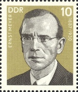 MiNr. 2264