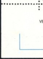 Vorschaubild für Version vom 09:58, 21. Sep. 2021