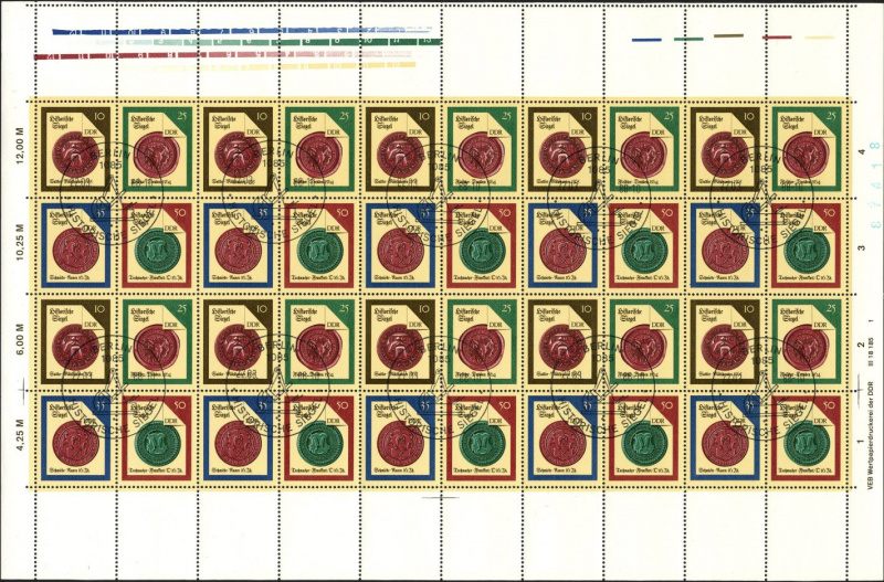 Datei:Ddr3156ZD.3js.small bg1.jpg