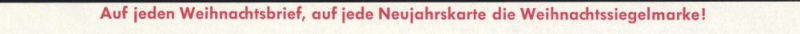 Datei:Vgn bnd wsm1969.11.small rifoben.jpg