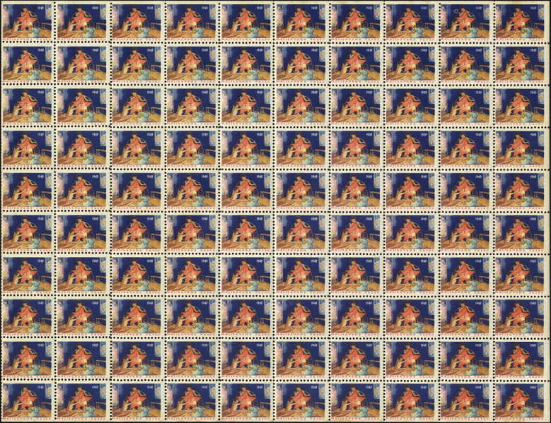 Datei:Vgn phl wsm1949.1.small bg1.jpg