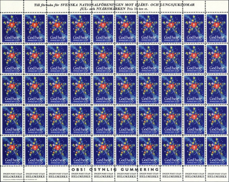 Datei:Vgn svg wsm1970.1.small bg1.jpg