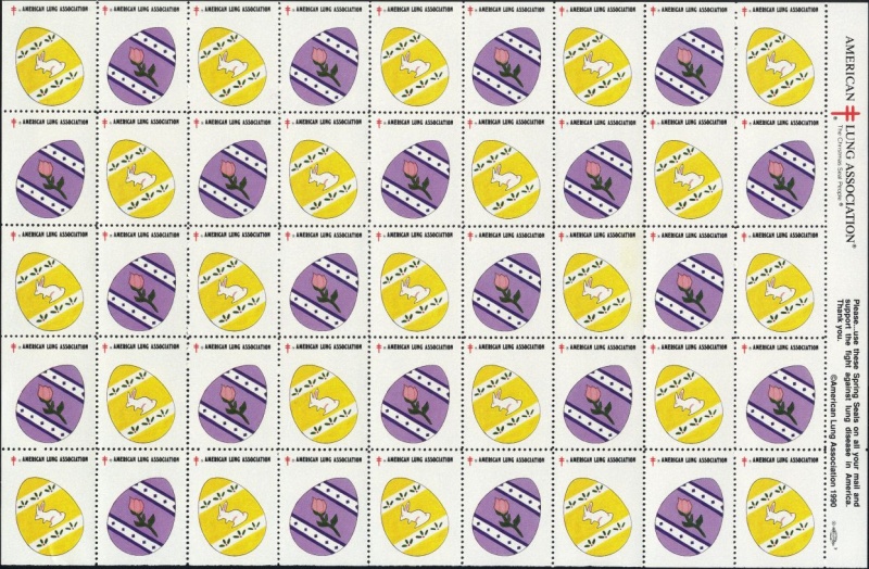 Datei:Vgn usa ss1990b.1.small bg1.jpg