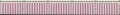 Vorschaubild für Version vom 19:26, 6. Nov. 2010