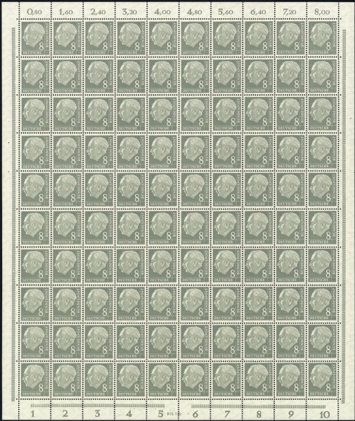 Datei:Bnd0182xWw.8.small bg1.jpg