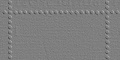 Vorschaubild für Version vom 17:24, 11. Dez. 2010