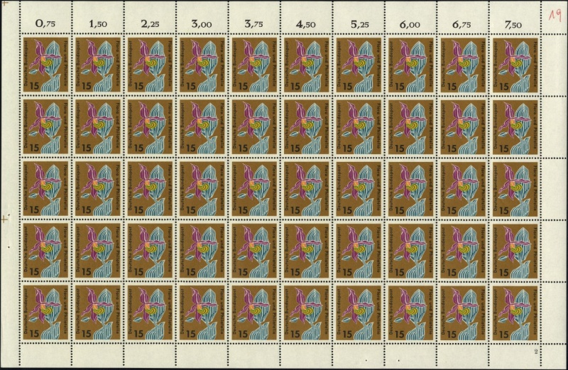 Datei:Bnd0393.5.small bg1.jpg