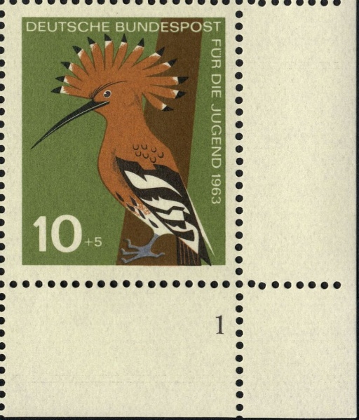 Datei:Bnd0401.4.big fn1f50.jpg