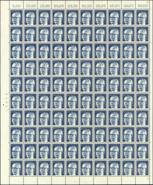 Datei:Bnd0640.2.small bg1.jpg