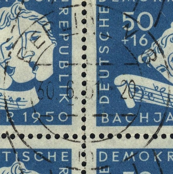 Datei:Ddr0259.1.big st.jpg