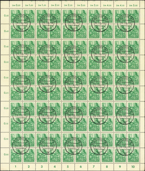 Datei:Ddr0363.1js.small bg1.jpg