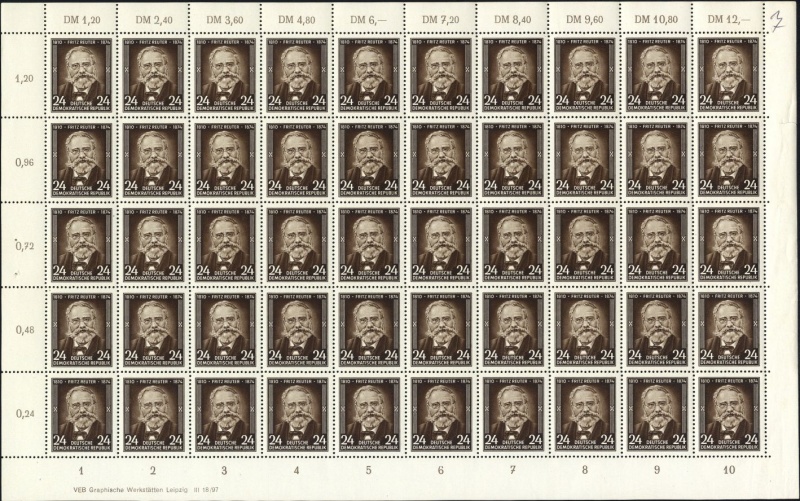 Datei:Ddr0430.1.small bg1.jpg