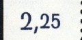 Vorschaubild für Version vom 13:45, 16. Dez. 2011