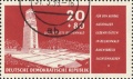 Vorschaubild für Version vom 06:45, 19. Jun. 2020