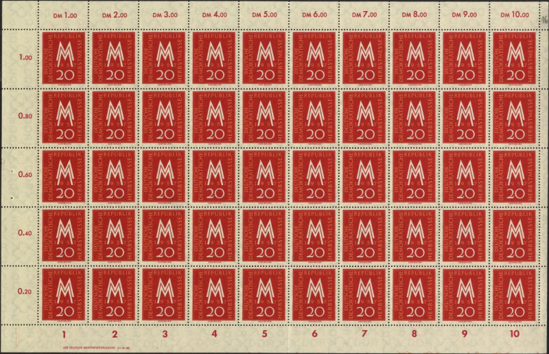Datei:Ddr0596.1js.small bg1.jpg