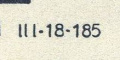 Vorschaubild für Version vom 23:17, 18. Dez. 2022