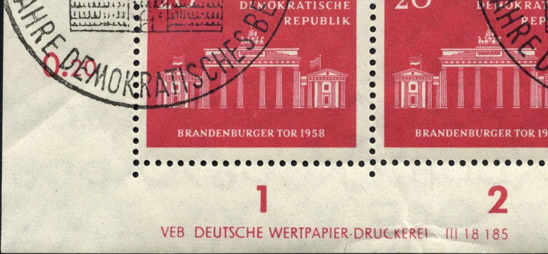 Datei:Ddr0665.2.big dvf46.jpg