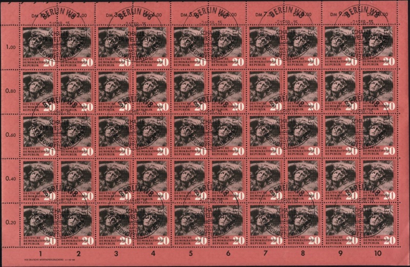 Datei:Ddr0668.2.small bg1.jpg