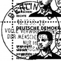 Vorschaubild für Version vom 09:47, 2. Dez. 2017