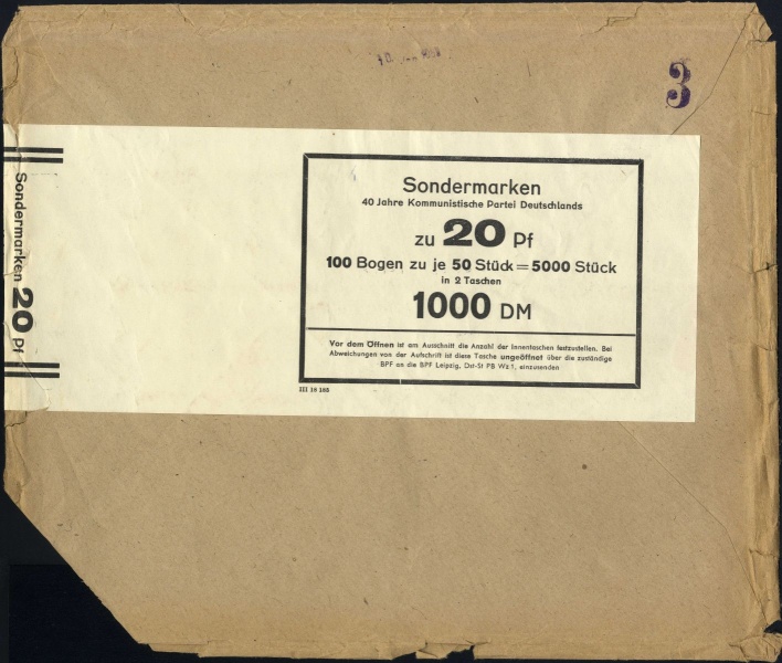 Datei:Ddr0672.8BT.small bg1.jpg