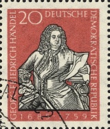 MiNr. 682