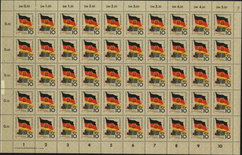 Datei:Ddr0723.1js.small bg1.jpg