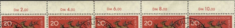 Datei:Ddr0739.7.small rwz1.jpg