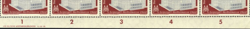 Datei:Ddr0781.2.small rz1.jpg