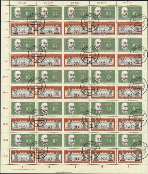 Datei:Ddr0796.13.small bg1.jpg