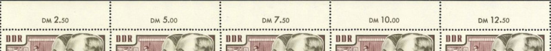 Datei:Ddr1019.2.small rwz1.jpg