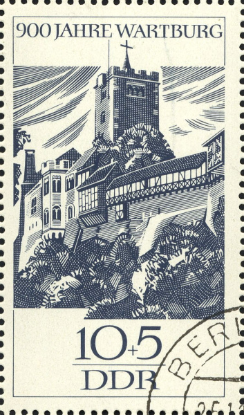 Datei:Ddr1233.1.big.jpg