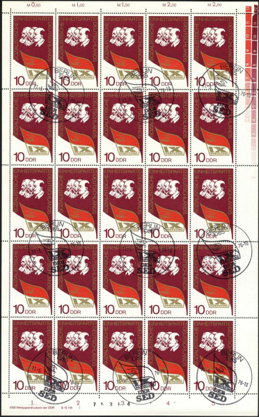Datei:Ddr2123.1js.small bg1.jpg