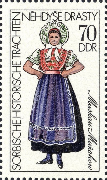 Datei:Ddr2214.1.big.jpg