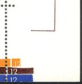 Vorschaubild für Version vom 20:42, 26. Mär. 2026