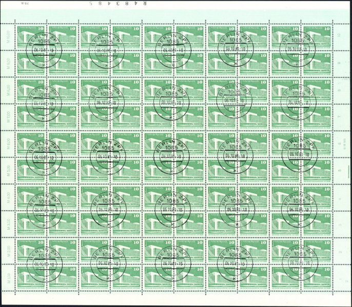 Datei:Ddr2484.11.small bg1.jpg