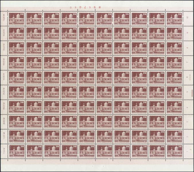 Datei:Ddr2602w.5.small bg1.jpg