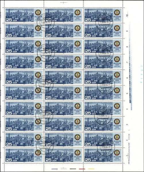 Datei:Ddr2895.1.small bg1.jpg