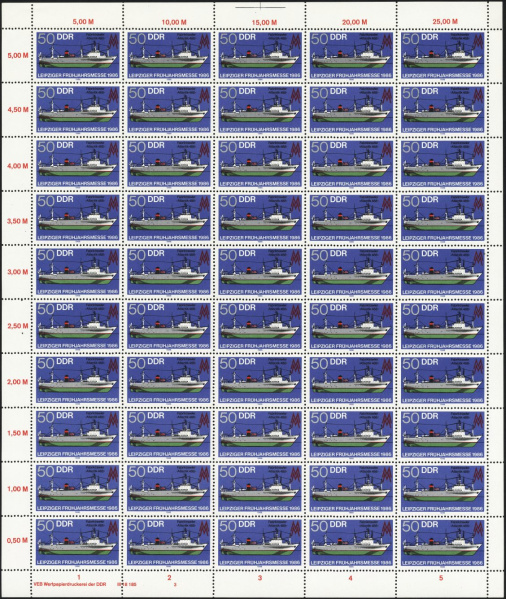 Datei:Ddr3004.1js.small bg1.jpg