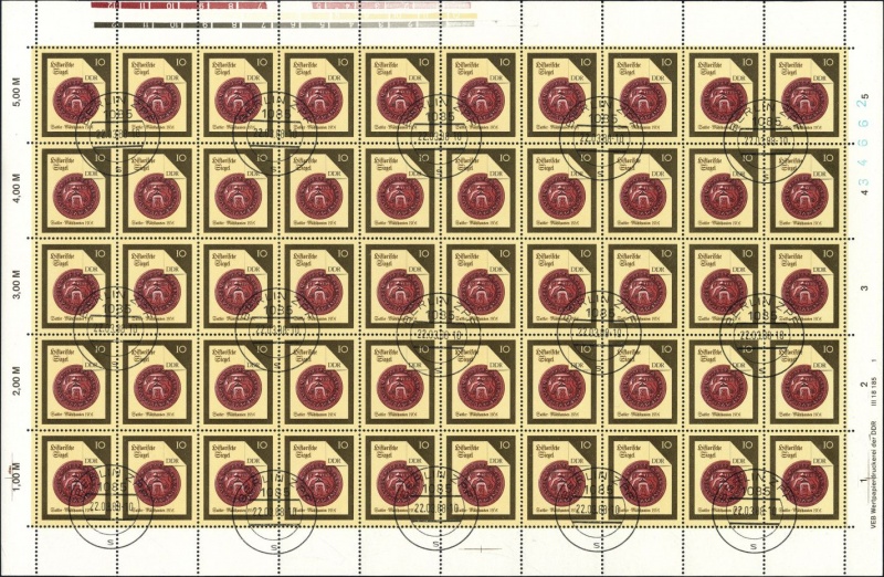 Datei:Ddr3156.1.small bg1.jpg