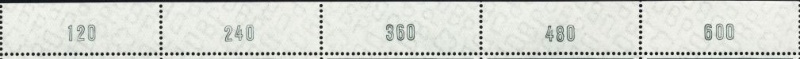 Datei:Saar0432.1.small rwz1.jpg