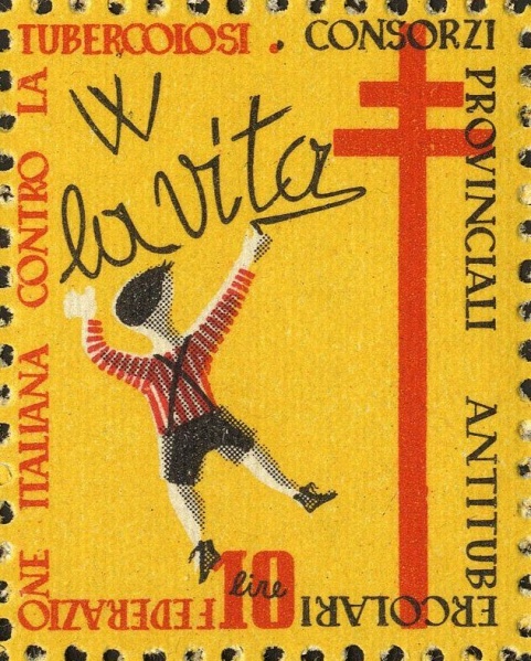 Datei:Vgn ita wsm1952.1.big.jpg