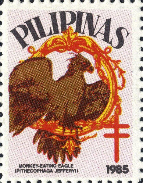 Datei:Vgn phl wsm1985.1.big.jpg