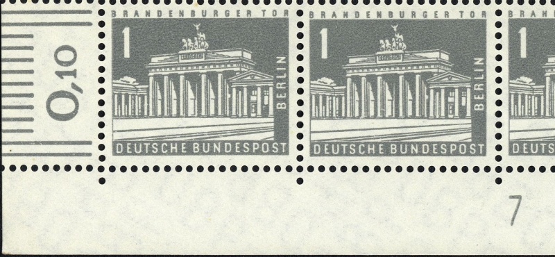 Datei:Bln0140yw.17.big dzf93.jpg