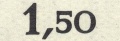 Vorschaubild für Version vom 10:50, 2. Jul. 2022