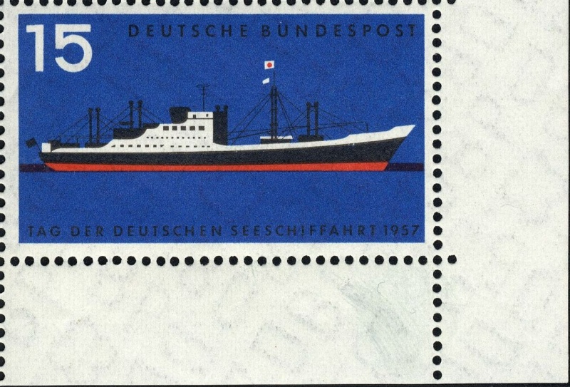 Datei:Bnd0257.2.big fn0f50.jpg