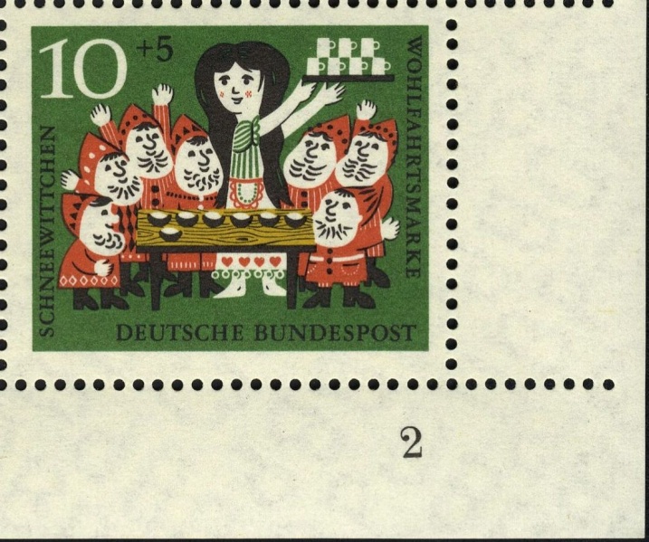 Datei:Bnd0386.1.big fn2f50.jpg