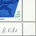 Vorschaubild für Version vom 05:43, 20. Jun. 2020