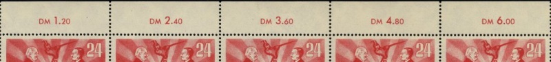 Datei:Ddr0284.1js.small rwz1.jpg