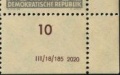 Vorschaubild für Version vom 08:58, 1. Sep. 2019