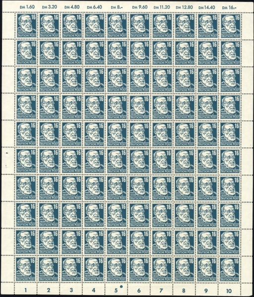 Datei:Ddr0332vaXI.2.small bg1.jpg